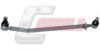 CASALS R1798 Centre Rod Assembly